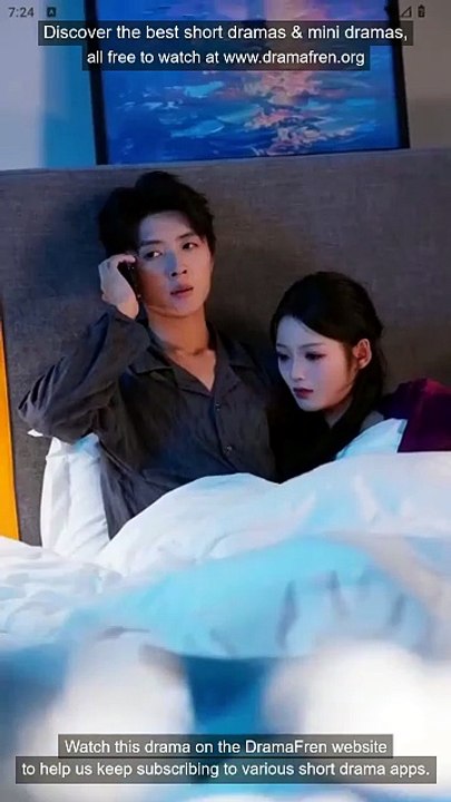 The Fallen Healers Redemption Chinese Drama - English Sub [Full Movie]