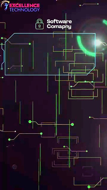 Master Data Science with Python, Machine Learning & AI
