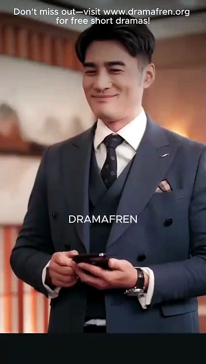 Broken Vows New Dawn Chinese Drama - English Sub [Full Movie]