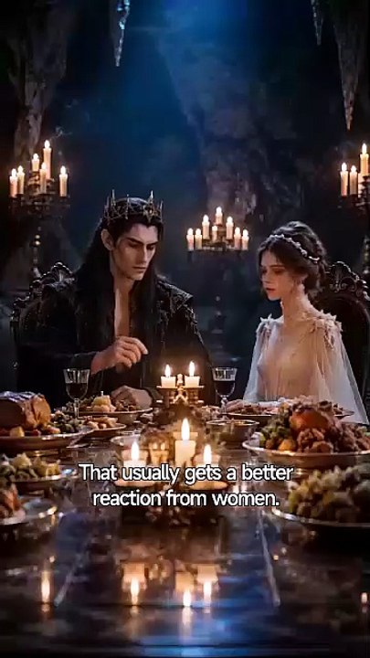 Virgin Bride Bound to the Dragon King - HOT MOVIE [Full Movie] [Full Movie]