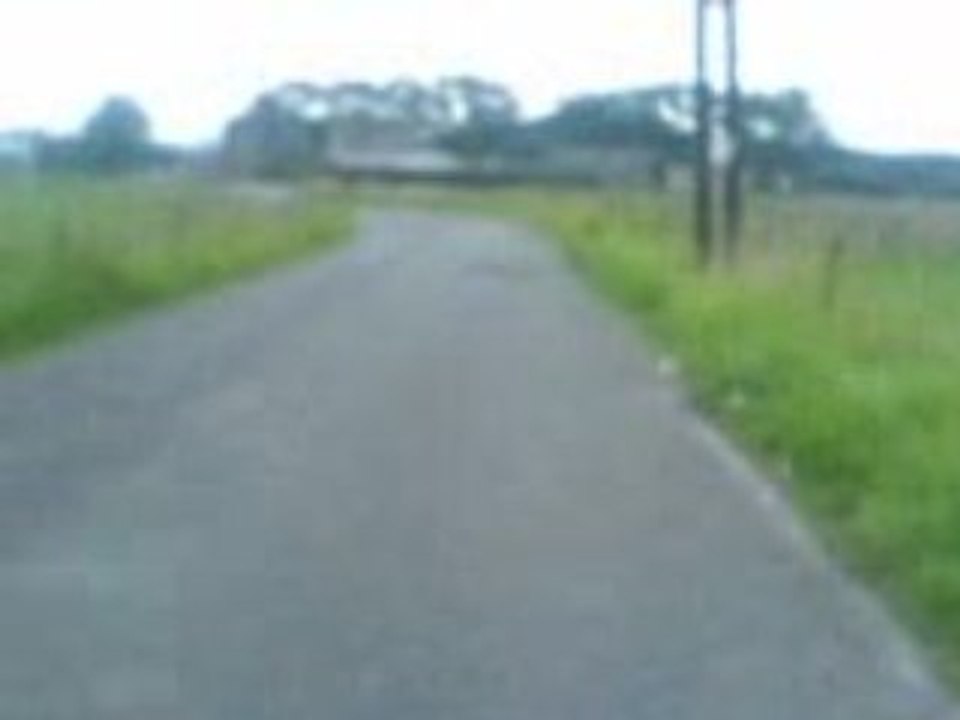 MOV00004