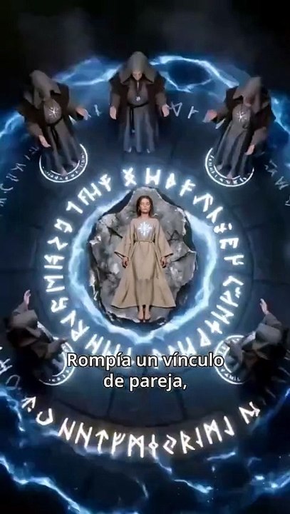 Reina de Cenizas🐺🔥 Completo