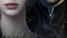 Betrayed by the Prince, Crowned by the King - Full Episode (ENGSUB) | Fantasy Romance #ASM