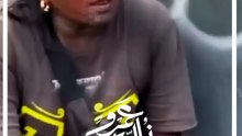 الغسلام وحماية البشر من الهلاك  #عمرونورالدين #اكسبلور #الارسولالله #دويتو #عظات #قصص [