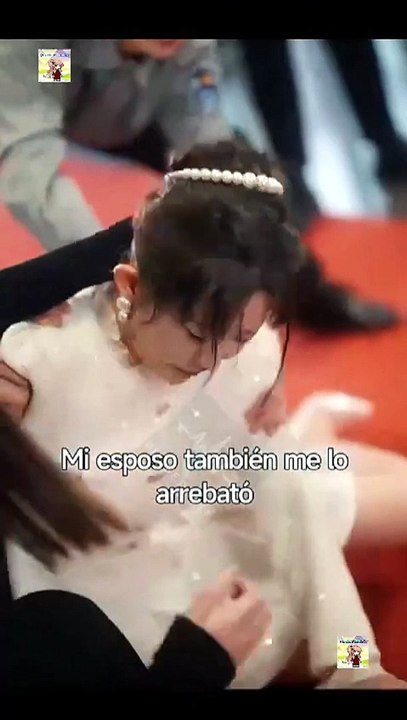 ¿Amante- Por favor, yo soy la jefa Completo En Español