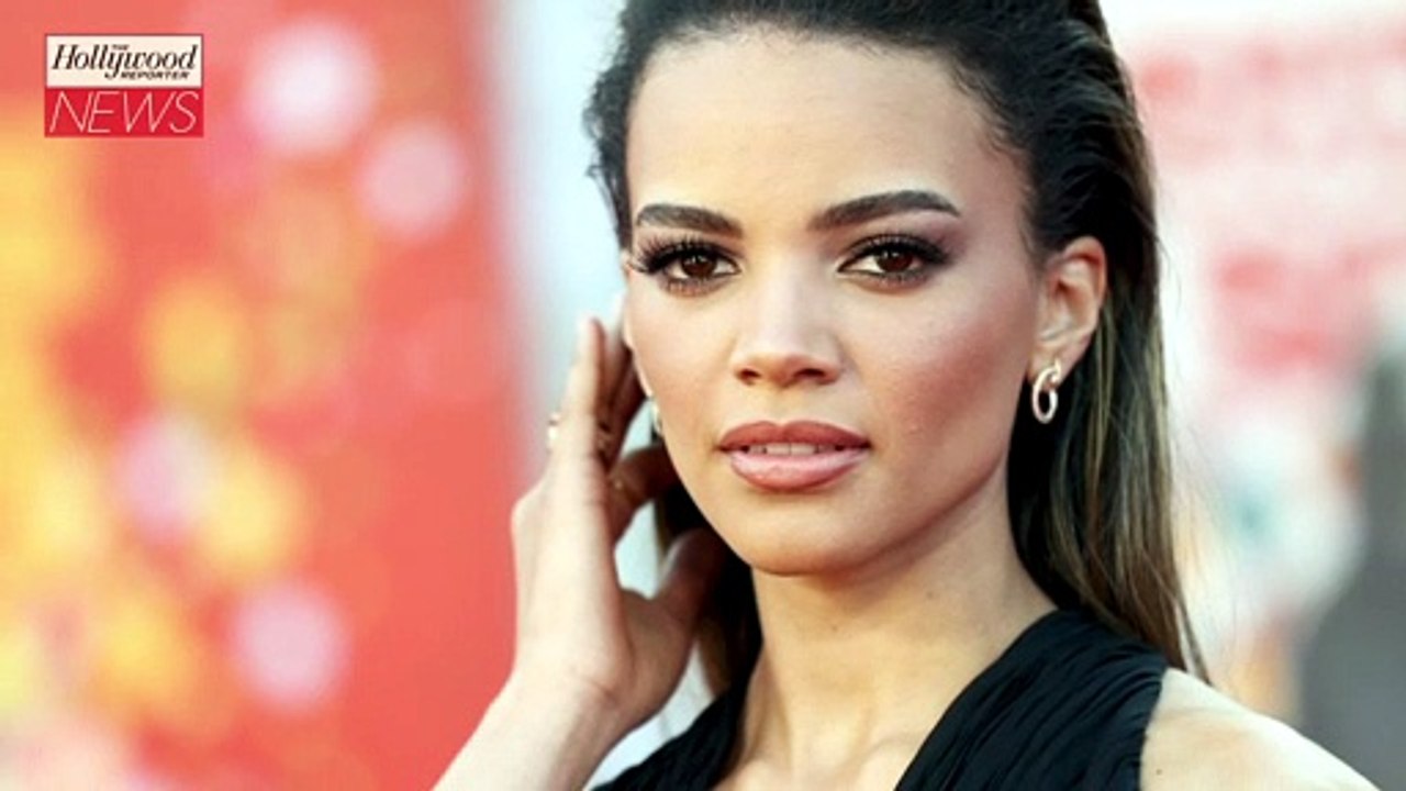 ‘Batgirl’ Star Leslie Grace Calls Herself “My Own Damn Hero” After Film Is Shelved | THR News [Full Movie]