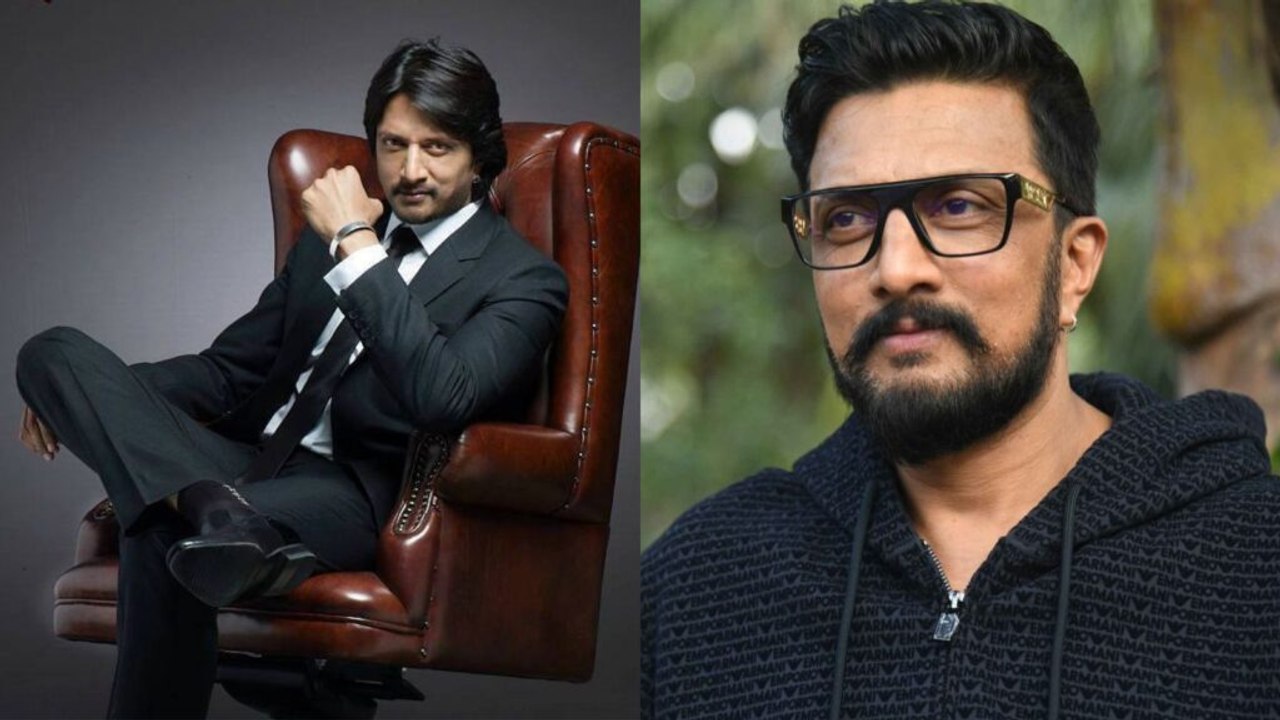 ಕೌಂಟ್ ಡೌನ್ ಶುರು. . ಹೇಗಿರುತ್ತೆ ಗೊತ್ತಾ ಬಿಗ್ ಬಾಸ್ 13..? ಸೆಲೆಬ್ರಿಟಿಗಳಷ್ಟೇ ಅಲ್ಲ, ಕಣಕ್ಕಿಳಿಯಲಿದ್ದಾರೆ ಜನಸಾಮಾನ್ಯರು. .!
