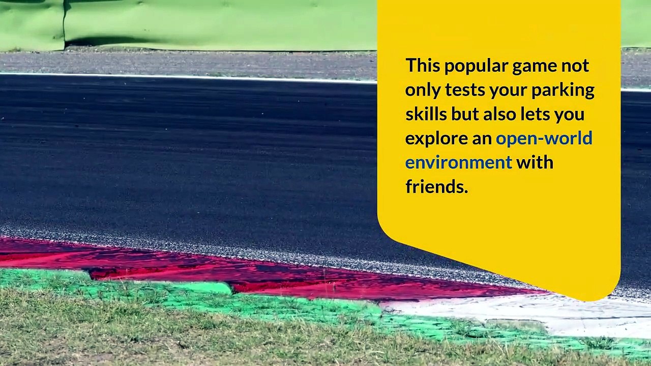 Car_Parking_Multiplayer_Mod_Guide