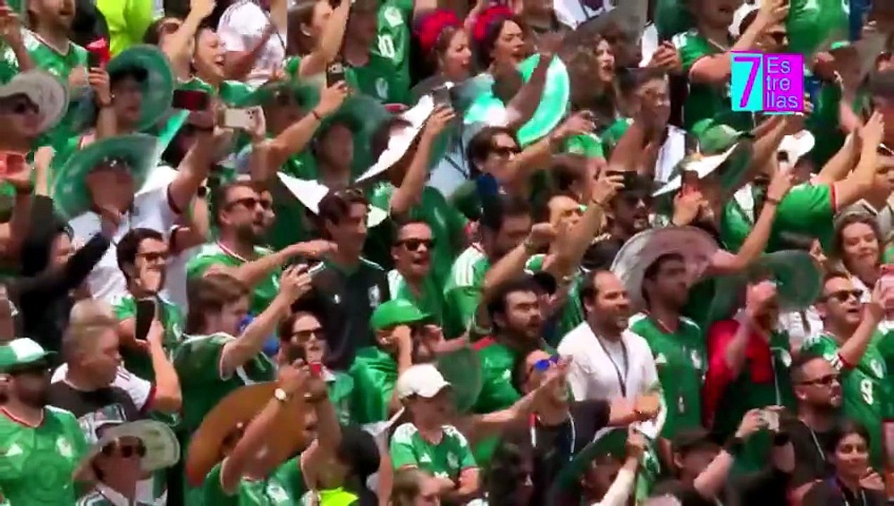 Rose Davis, la voz costarricense que brilló en el Mundial 2026 [Full Movie]