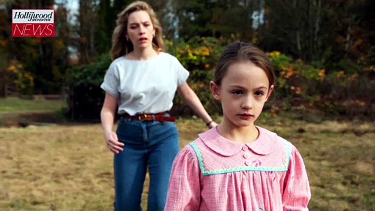 Netflix Picks Up Edgar Allen Poe Classic from ‘...