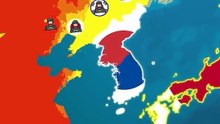 Ya Japonya HERKESE Saldırsaydı?