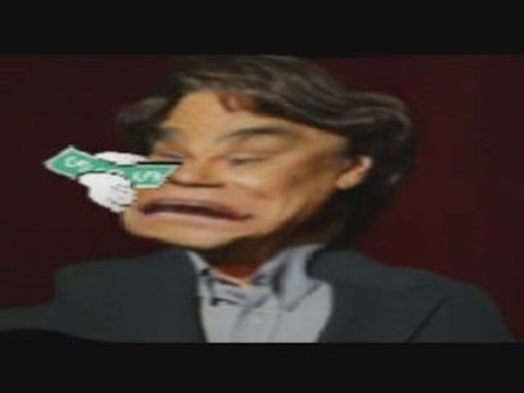 Qui veut gagner des patates