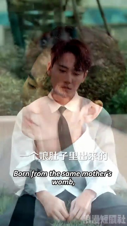Marrying the younger brother-in-law while pregnant, thinking both were just substitutes
