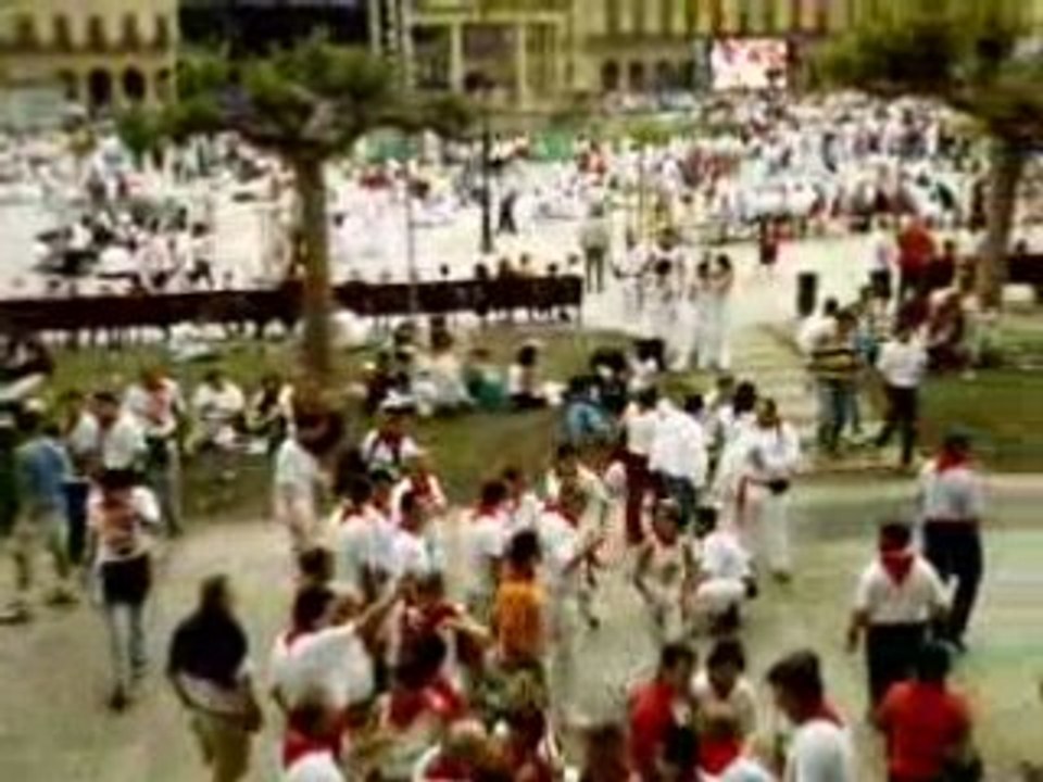 VID00137
