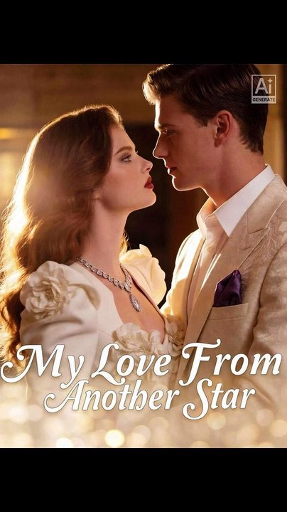 My Love from Another Star - FULL | Reelshort