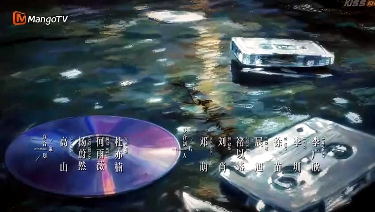 Love For You (2026) - Episode 22 English Sub | Asian Drama TV [Full Movie]