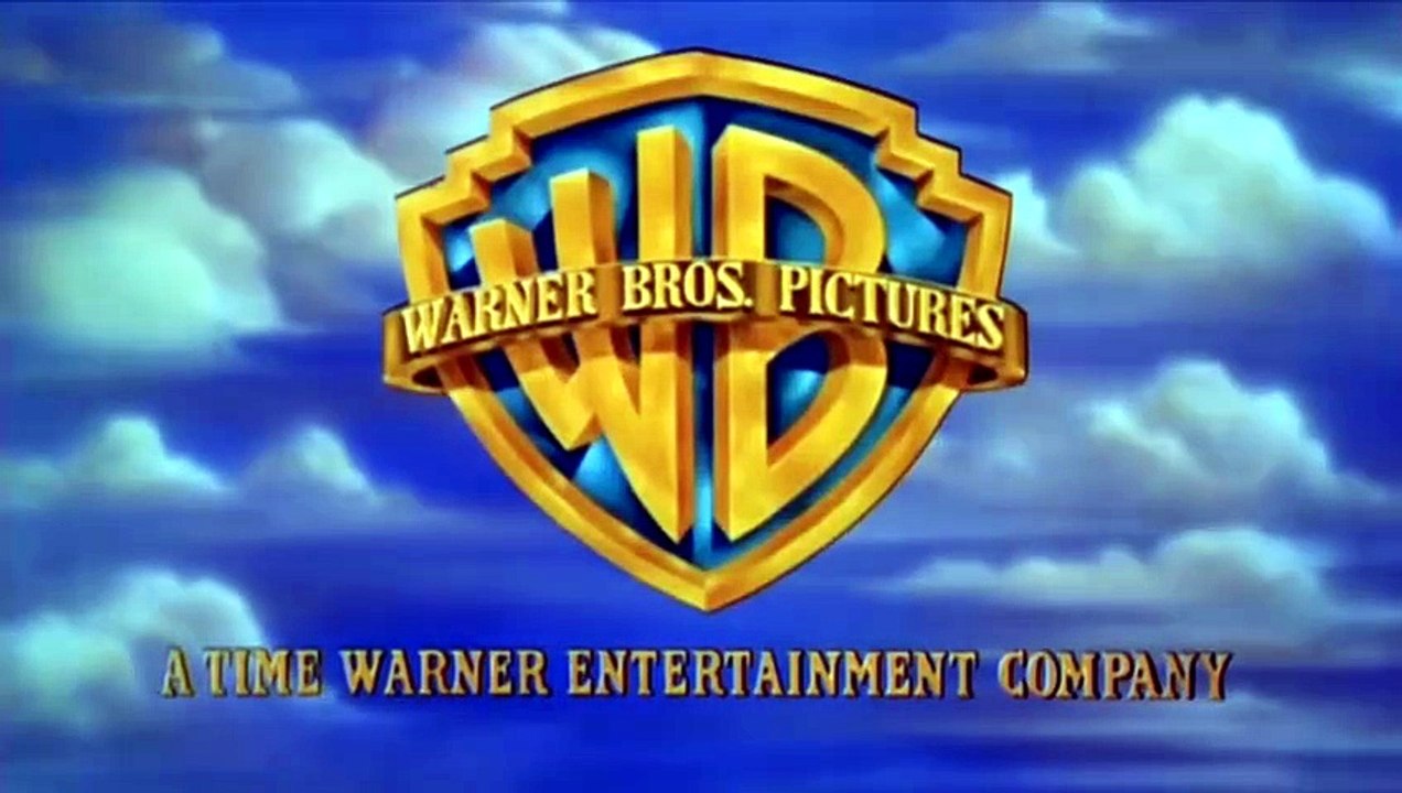 BATMAN FOREVER (1995) Trailer VO - HD [Full Movie]