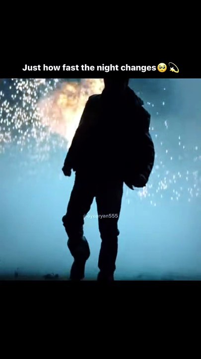 Shaharukh khan New look #srk #khan, #King