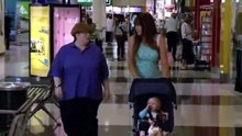 Kath & Kim Season 4 Episode 4