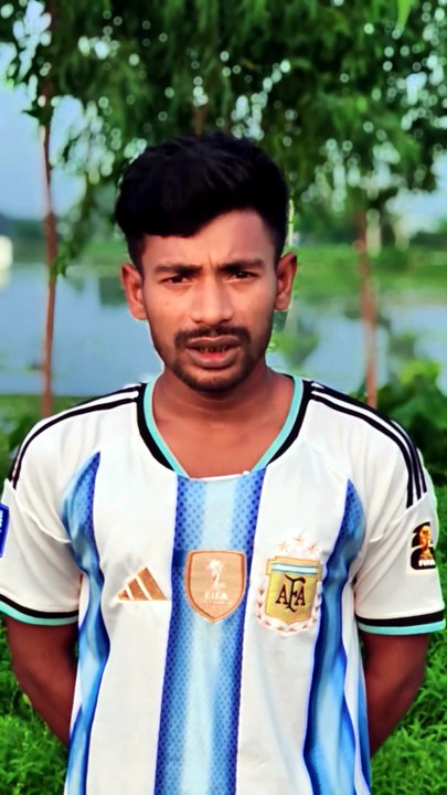 ​আর্জেন্টিনার শিষ্যরা কখনো হতাশ করে না | Argentina Team Status 2026