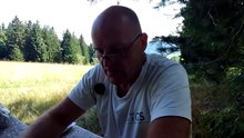 Die okkulte Invasion - Teil 16 ⁄ 2 - Die Verführung der Jugend