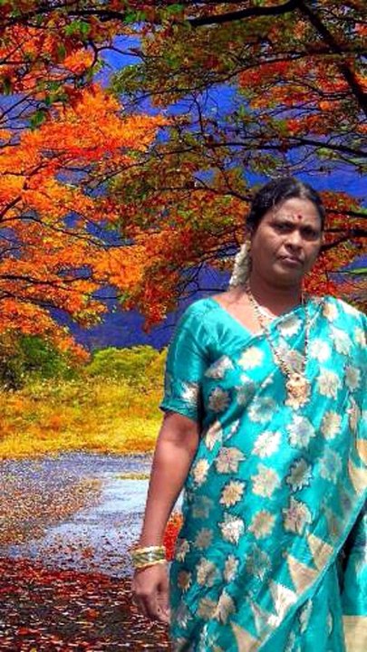 Aanandham