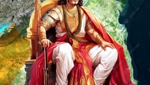 ইতিহাস কি বদলাচ্ছে? ধর্মেন্দ্র প্রধানকে নিয়ে আমেরিকান নারীর দাবি | NCERT বিতর্ক