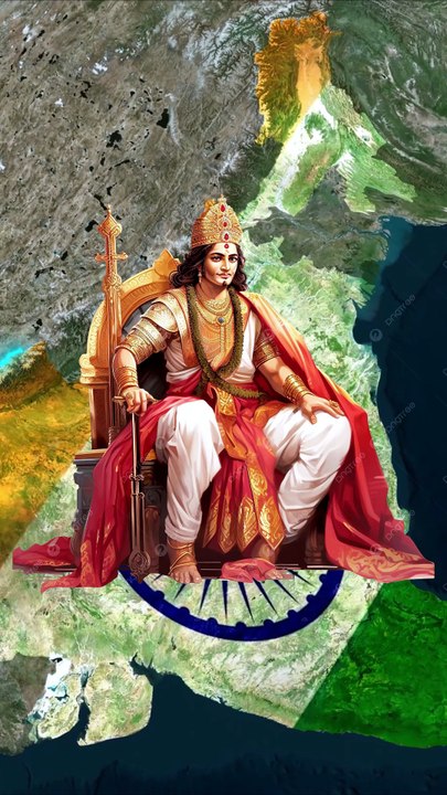 ইতিহাস কি বদলাচ্ছে? ধর্মেন্দ্র প্রধানকে নিয়ে আমেরিকান নারীর দাবি | NCERT বিতর্ক