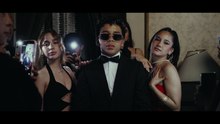 Picus - La Fama