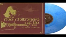 Loudest Whisper — The Children Of Lir 1974 (Ireland, Folk-Progressive Rock)