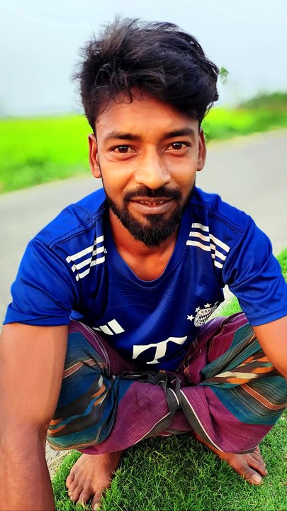 ফানি ভিডিও অনেক মজা পাবেন দেখেন
