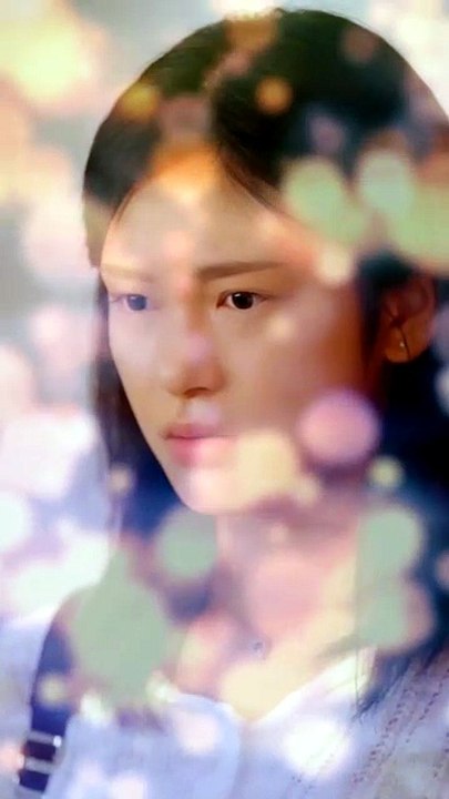 Lying for Love, Loving the Lie | Full Series | Short Drama English [Full Movie]