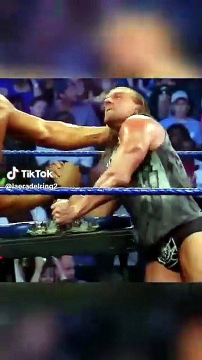 #wwe #wweraw #johncena#wwe #HOT #wrestling #CLASSIC #wwefan #nostalgiacore #highlight #paigue #nikki