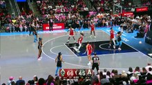 LV@ATL2