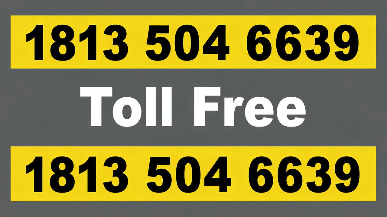 《SUCH 》 BINANCE WALLET® – [U.S. Toll Free Phone Numbers: A Comprehensive Step-by-Step