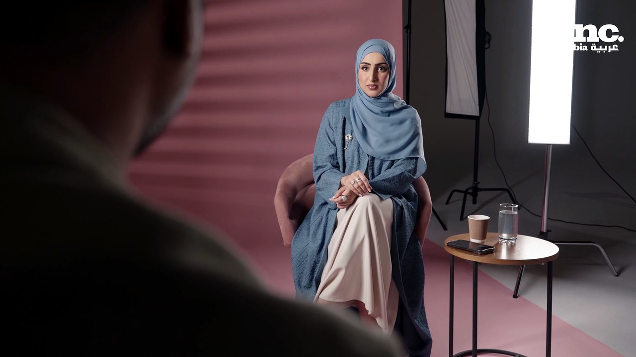 Inc. Arabia's Women Of Influence 2026: 60 Female Leaders Setting New Standards For Business In The MENA Region