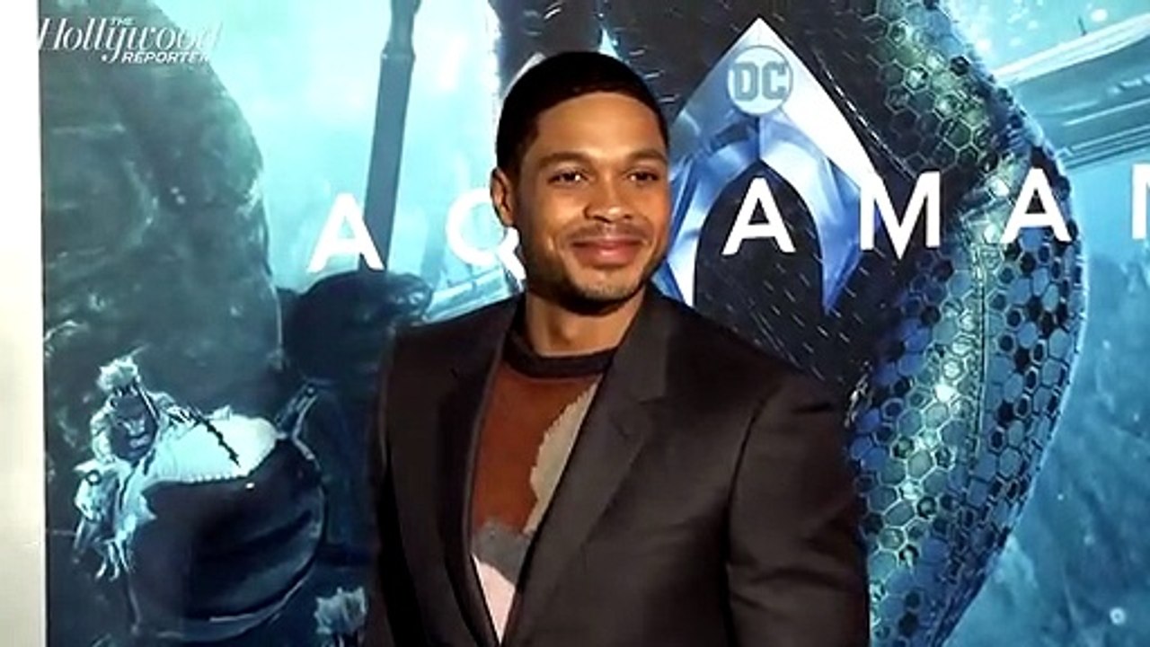 Zack Snyder Proceeds With New 'Justice League' Shoot Amid Ray Fisher Claims | THR News [Full Movie]