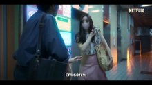 S&X - S01 Trailer (English Subs) HD