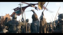 House of the Dragon - S03E08 Trailer (English) HD