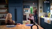 Leanne - S02 Trailer (English) HD