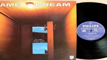 Flame Dream — Calatea 1978 (Switzerland, Progressive Rock)