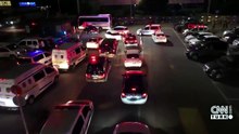 Usulsüz yolla vatandaşlık alımı soruşturması: 72 gözaltı! 687 kişinin vatandaşlığı iptal edilecek