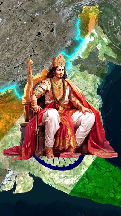 क्या इतिहास बदल रहा है? धर्मेंद्र प्रधान के बारे में अमेरिकी महिला का दावा | NCERT डिबेट #shorts