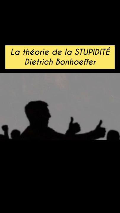 Constat