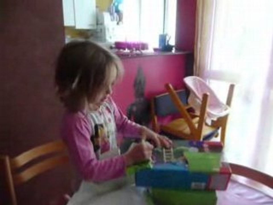 livraison de colis 2