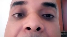 1000007817