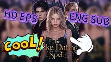 😘The Fake Dating Spell | Pretend Lovers Turn Into Real Soulmates