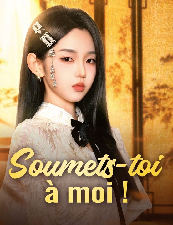 Soumets-toi à moi ! - Partie 1/2 | Episodes 1-43