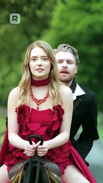 I'll Make Your Daddy Mine Full Movie