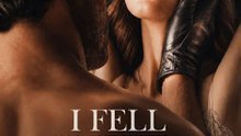 I Fell in Love with a Serial Killer (Exclusive) - Full HD Mystery Romance #ARS